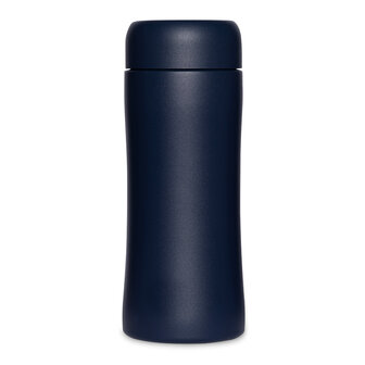 Retulp Tumbler thermosbeker - Dark Ocean Blue - 300ml