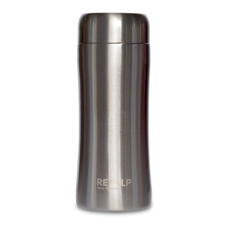 Tumbler Thermos Cup - Retulp