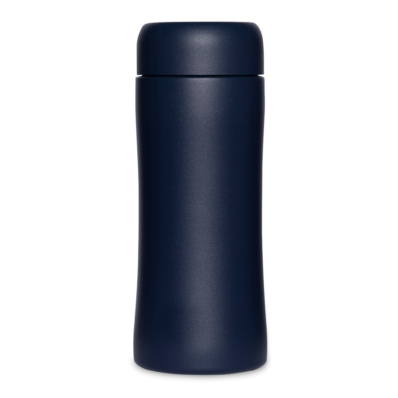 Retulp Tumbler thermosbeker - Dark Ocean Blue - 300ml